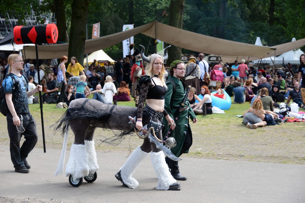 ../Images/Castlefest 2016 Vrijdag 112.jpg